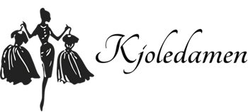 Kjoledamen